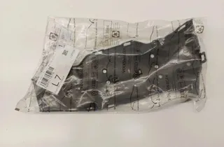 VOLKSWAGEN Passat B8 (2014-2023) Други части на двигателното отделение 5Q0971879 34448552