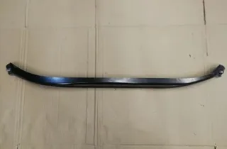 VOLKSWAGEN Golf Sportsvan 1 generation (2014-2019) Други части на двигателното отделение 5E0806239 34448633