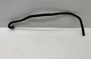 VOLKSWAGEN Golf 7 generation (2012-2024) Други части на двигателното отделение 03C133366BA 34447096