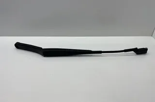 VOLKSWAGEN Golf 7 generation (2012-2024) Предни рамена на чистачките 1Q1955409 34451090