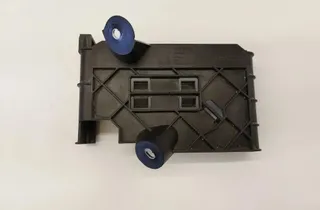 VOLKSWAGEN Variant VII TDI (2014-2024) Други части на двигателното отделение 5Q0906507C 34443587