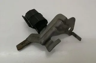 VOLKSWAGEN Golf Sportsvan 1 generation (2014-2019) Други части на двигателното отделение 5K0971858 34450980