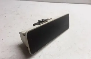 FORD Transit 2 generation (1986-2003) Навигационен дисплей 91VB10K844,91VB10K844BA 25476288