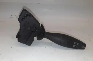 FORD Transit 3 generation (2000-2013) Контрол на чистачките NOTCODE,PA66GF30 25483379