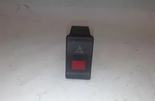 AUDI A6 C4/4A (1994-1997) Бутон за опасност NOTCODE,4A0941509 25483486