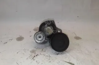 BMW X5 F15 (2013-2018) Обтегач на колана AC46000214,NOTCODE,GD01665 25484341