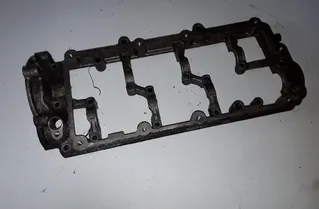 AUDI A6 C6/4F (2004-2011) Допълнителни вътрешни части на двигателя 059286H 25493573