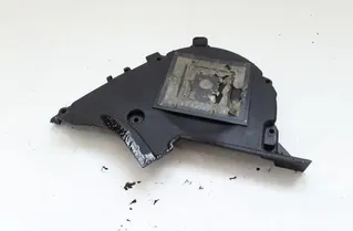 PEUGEOT 308 T7 (2007-2015) Защитен капак на ангренажния ремък 9659869380 25520231