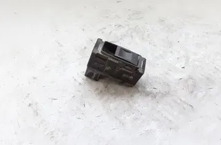 JEEP Commander 1 generation (2006-2010) Превключвател за прозорец на предната лява врата 43165A,04602345AF 25527076