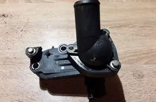 FORD Focus 2 generation (2004-2011) Термостат 2S4Q8594 33828937