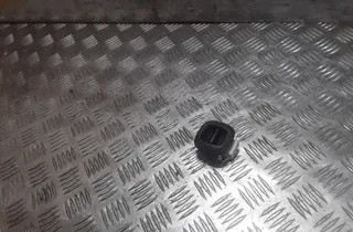 TOYOTA Previa 2 generation (2000-2006) Превключватели 192553 33834539