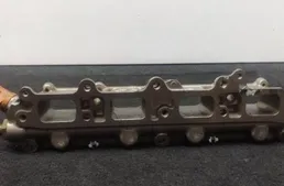 VOLKSWAGEN Golf 8 generation (2019-2023) Всмукателен колектор GK284AHB 33111611