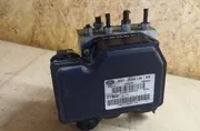 FORD Galaxy 2 generation (2006-2015) ABS помпа 8G912C405AA,16565703,54084922B 34890516