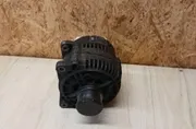AUDI A3 8L (1996-2003) Алтернатор 038903023J,0123515021 34903142