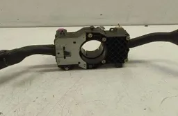 AUDI 100 4A/C4 (1990-1994) Превключвател на лоста на чистачките 8D0953513,9202548,KLS202549,KLS202550,4D0953513A 34896142