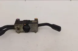 AUDI 100 4A/C4 (1990-1994) Превключвател на лоста на чистачките 01210102,4A9953503A 34897774