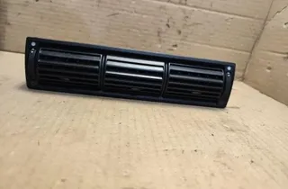 AUDI 100 4A/C4 (1990-1994) Вентилационни отвори на централната конзола 4A1820951 34901311