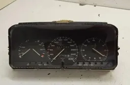 VOLKSWAGEN Passat B3 (1988-1993) Скоростомер 357919059AC 34901631