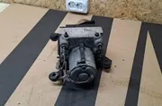 AUDI A4 B5/8D (1994-2001) ABS помпа 0265214002,8D0614111 34900000