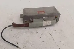 AUDI 100 4A/C4 (1990-1994) Блок за управление на ABS 4A0907379A,0265100056,46221059 34893923