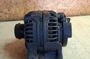 OPEL Vectra C (2002-2005) Алтернатор 0124525030,13108596 34913948