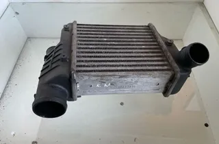 AUDI A6 C6/4F (2004-2011) Интеркулер радиатор 4F0145805E 34823846