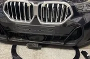 BMW X6 G06 (2019-2024) Комплект предни части 34987889