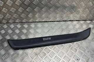 BMW X1 E84 (2009-2015) Панел на предната лява врата 8047745 30516078