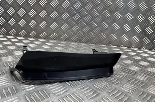 BMW X6 G06 (2019-2024) Други части на двигателното отделение 9389368 34987644