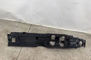 BMW X6 G06 (2019-2024) Други части на тялото 7470948 34985194