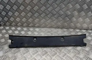 BMW X6 G06 (2019-2024) Други части на тялото 7441974 34986214