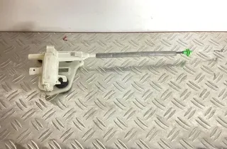 MERCEDES-BENZ GLC X253 (2015-2024) Мотор за плавно затваряне на багажника на задната врата A0999068600 34623825