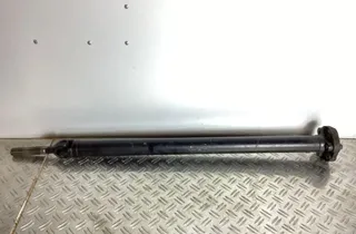 PORSCHE 911 993 (1993-1998) Скоростна кутия Къс карданен вал X1330317 34624052