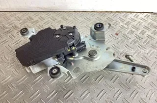 LEXUS GS 4 generation (2011-2020) Мотор за плавно затваряне на багажника на задната врата 42660510230,42732010060 34763169