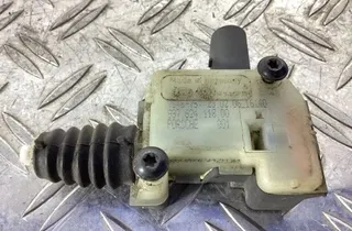 PORSCHE 911 993 (1993-1998) Мотор за плавно затваряне на багажника на задната врата 99762411800 34613890