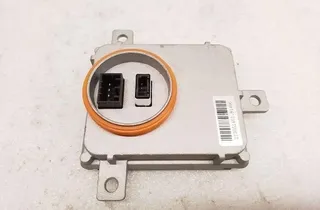 AUDI Q5 8R (2008-2017) Блок за управление на ксенонови светлини 8K0941597B,4UM154367 34620762