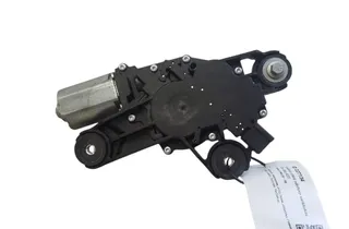 VOLVO V40 2 generation (2012-2020) Мотор за чистачки на прозореца на задната врата 31294492 35103353