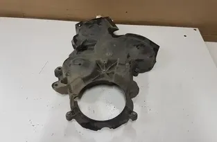 PEUGEOT 3008 1 generation (2010-2016) Защитен капак на ангренажния ремък 9477503,9469903 27107692