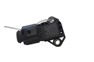 SEAT Ibiza 4 generation (2008-2017) MAP сензор 026123026703G906051D 27516894