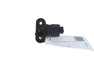 AUDI Q5 8R (2008-2017) MAP сензор 0261230095 34929163