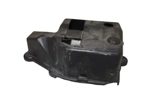 VOLKSWAGEN Golf 7 generation (2012-2024) Други части на двигателното отделение 04E103729 28777497