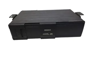 RENAULT Laguna 2 generation (2001-2007) CD чейнджър 8200033794 28824812