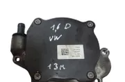 AUDI A3 8P (2003-2013) Вакуумна помпа 03L100D 29773532