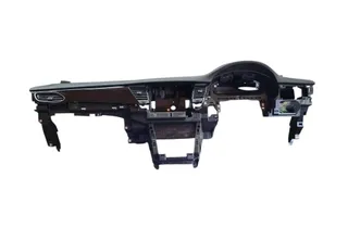 OPEL Astra K (2015-2021) Табло 39022520 29876248