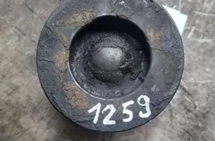 FORD Transit 3 generation (2000-2013) бутало P8FA 34500857