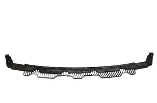 VOLKSWAGEN Golf 7 generation (2012-2024) Скоба за задна лява броня 5G6807863 31239198