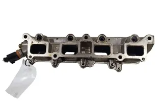 VOLKSWAGEN Golf 8 generation (2019-2023) Всмукателен колектор GK284AHB 32746622