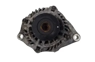 MITSUBISHI ASX 1 generation (2010-2020) Алтернатор 1800A334 32817335