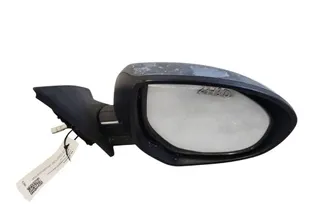 MAZDA 6 GH (2007-2013) Дясно странично огледало 022683 32959905