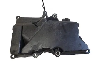 VOLKSWAGEN Golf 8 generation (2019-2023) Допълнителни вътрешни части на двигателя 03F103464B 32993560